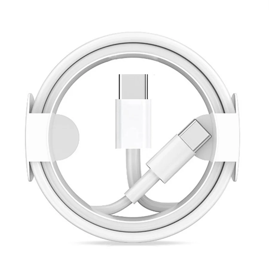 

10-50 шт., USb-кабель для Samsung S20 S22 Note 10 12 13 14 pro