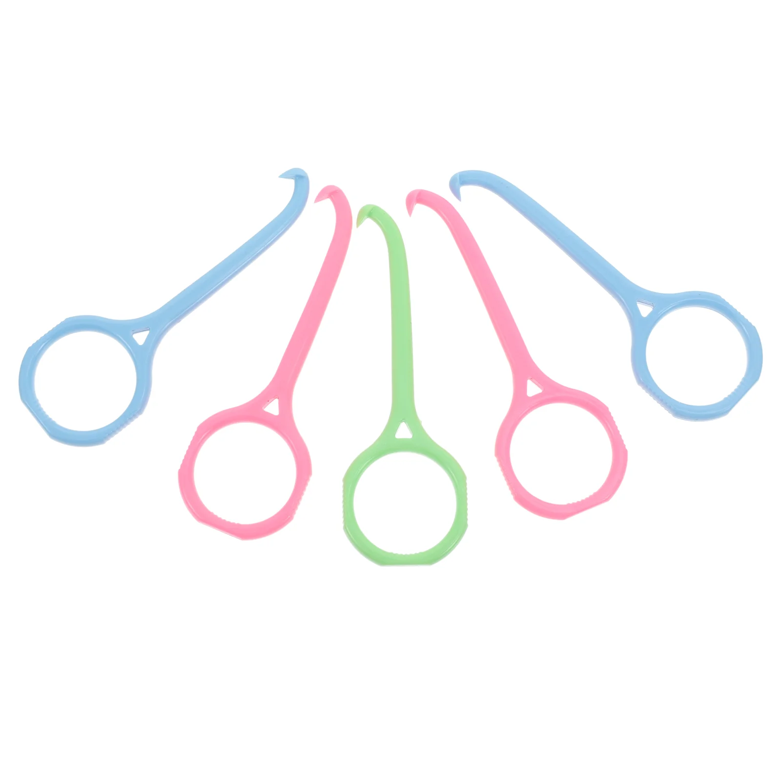 

Tool Brace Care Removal Invisible Removerbraces Teeth Removable Oral Tools Extractorretainer Puller Accessory Alignment Aligner