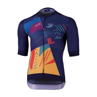 2022 cspd cycling clothing summer men short sleeves jersey maillot ciclismo pro team mtb running hirts bike roadbike clothing