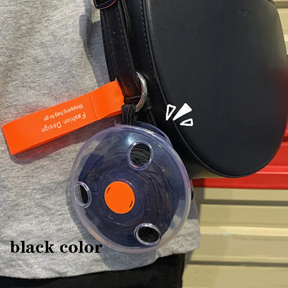 

Складная сумка Market из полиэстера