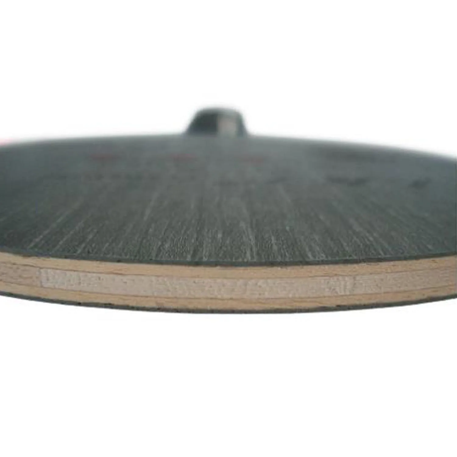 Лезвие LKT Transformer Pro XC для настольного тенниса пинг-понга |