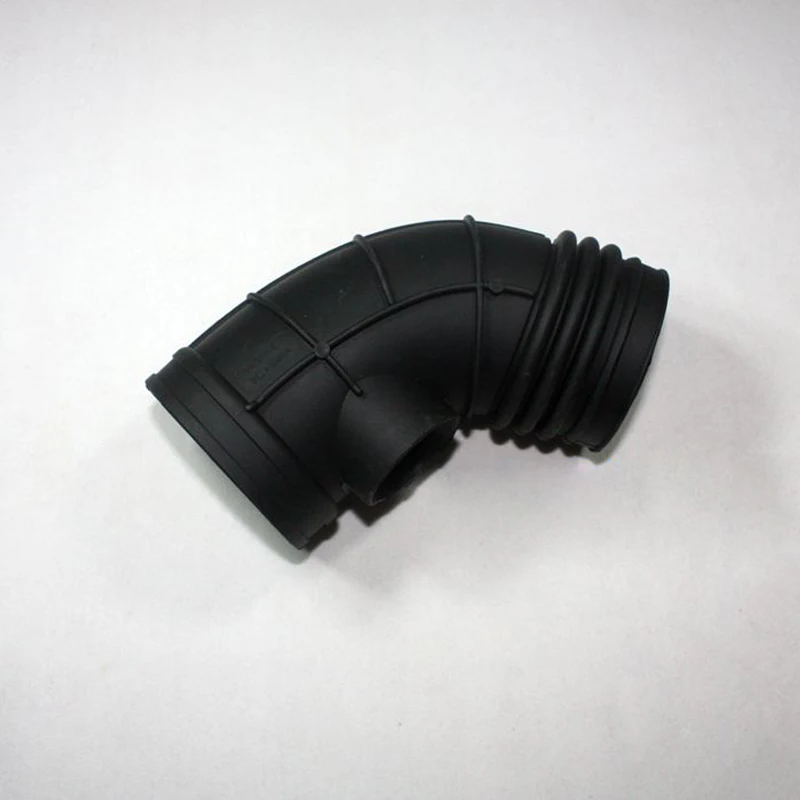 

Air Flow Intake Rubber Hose 13541435625 For BMW E38 E39 728iL 520i 523i 525i 528i