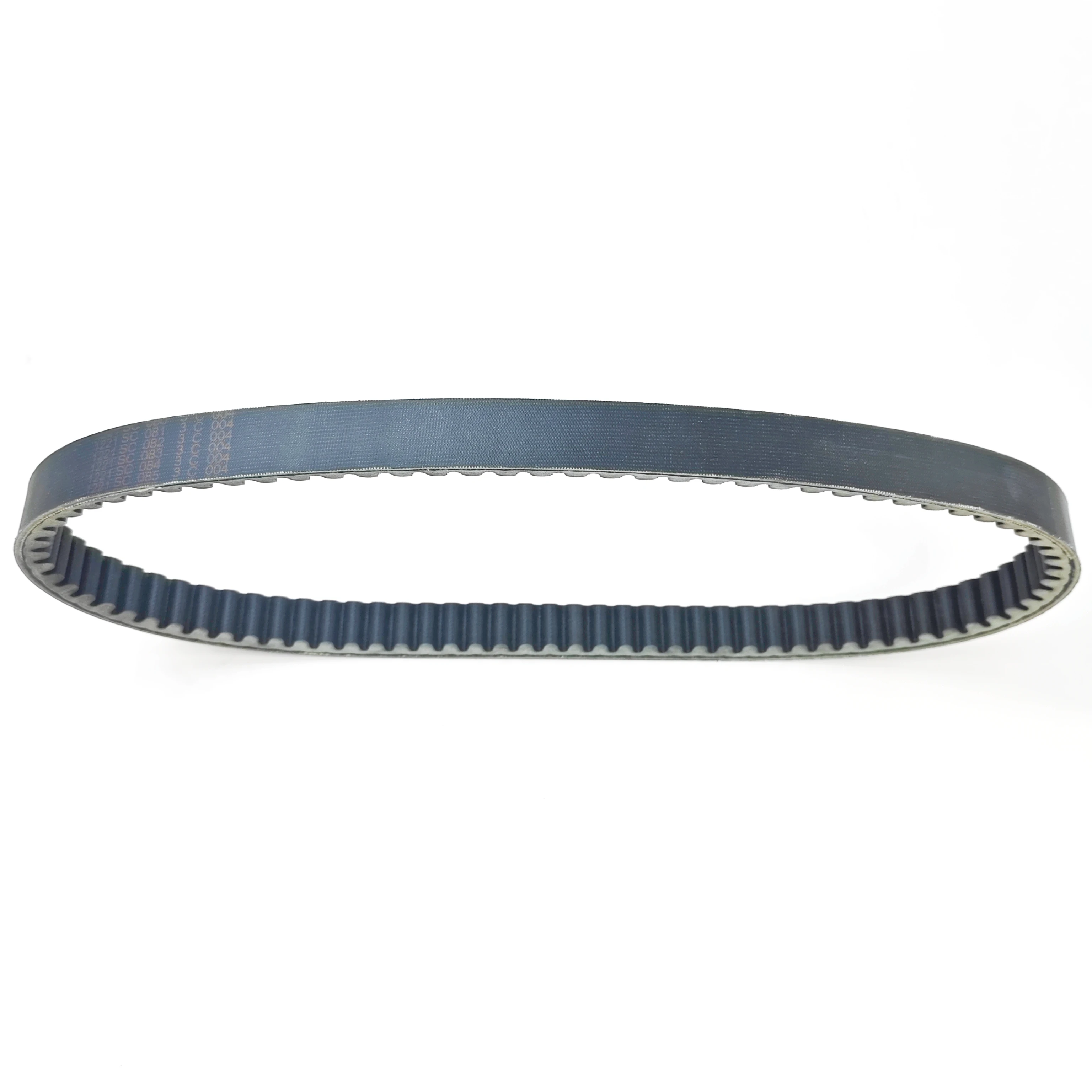 Фото Ремень вариатора CVT 856-23 для Stels ATV 300B, Buyang 300, Zongshen, Bashan, Hsun, Shineray, Jinling, Kazuma, Lifan 250, 300, LU020078, LU014621 №5