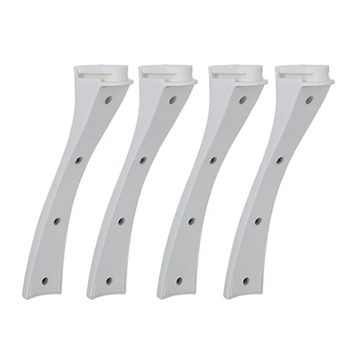 

Шасси для квадрокоптера Syma X8SC X8SW X8Pro