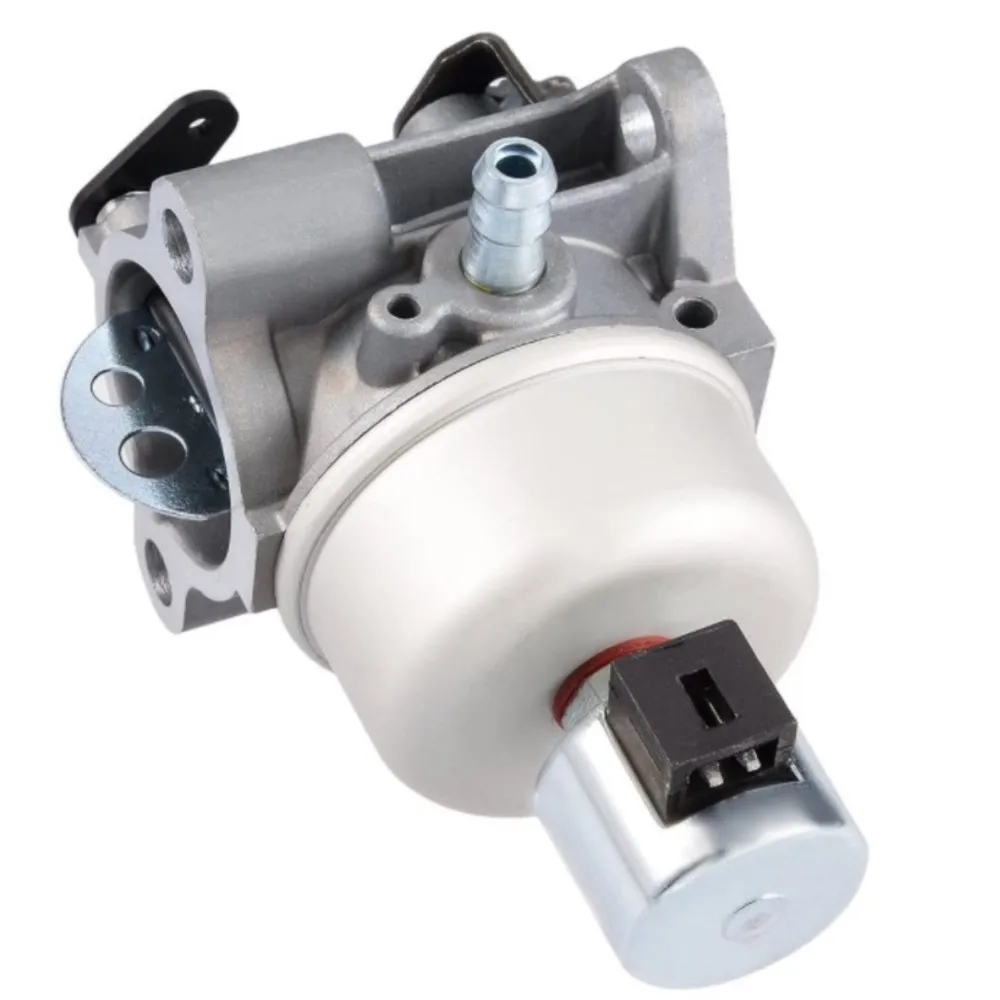 2085388 S Карбюратор подходит для KOHLER SV590 SV591 SV600 SV610 19-22HP LAWN MOWER карбюратор замена