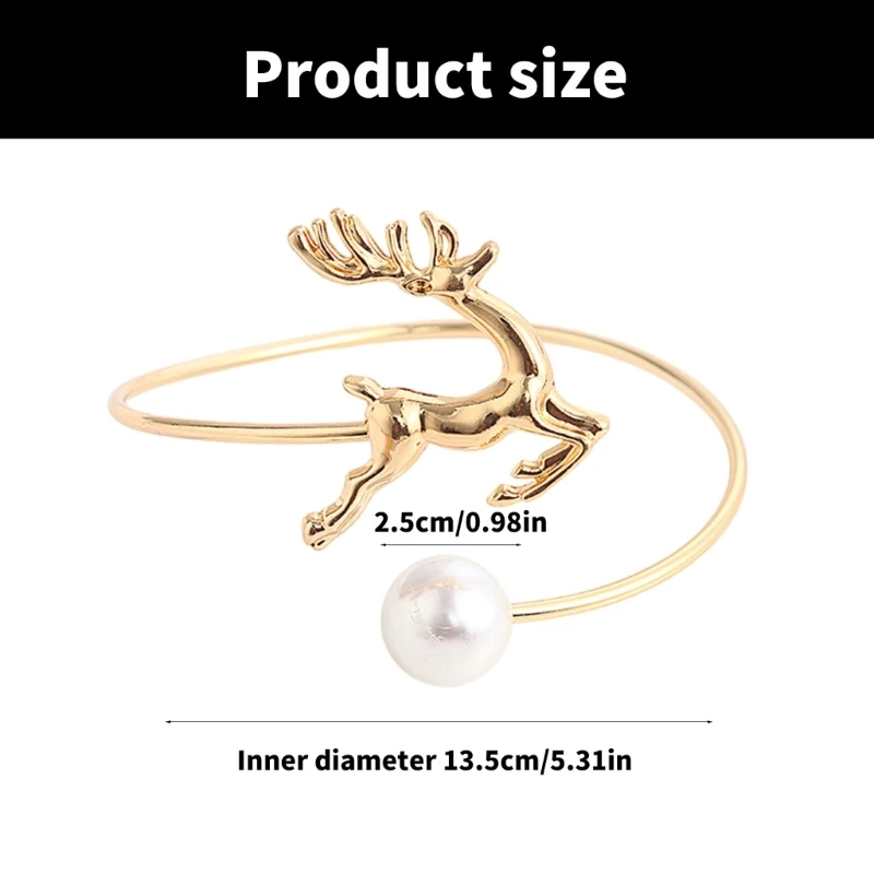 2 шт художественные металлические завязки для штор элегантные шторы