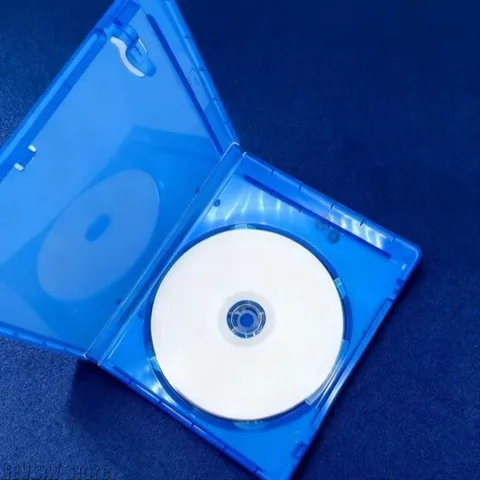 Комплект аксессуаров для PS4 GEVBAY