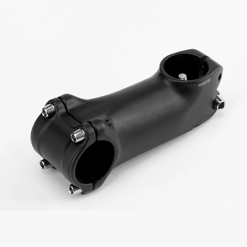 Велосипедный шоссейный велосипед горный скрытый вынос троса из алюминиевого