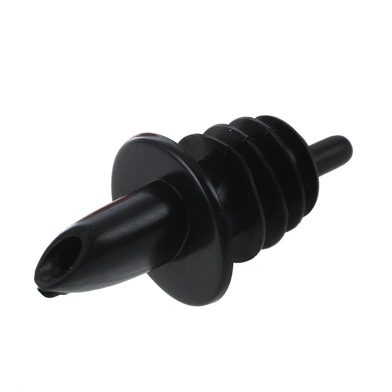 2 шт. строка для тренировок