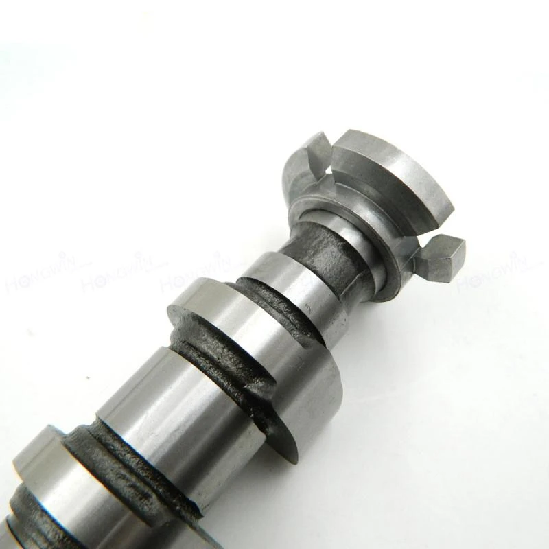 Кольцо импульсного передатчика для General Cruze 55565480 кольцо датчика GM 5636119