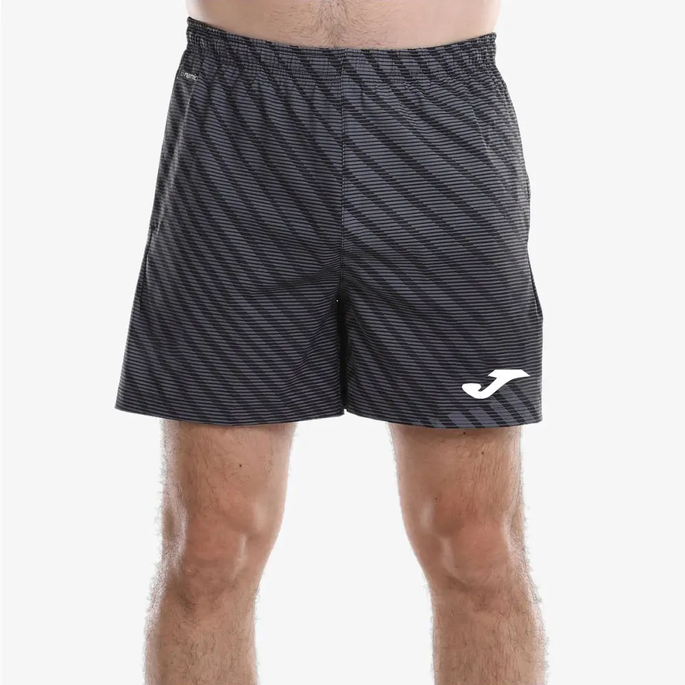 

Men's Badminton Fast Drying Sports Shorts Tennis Shorts Summer Gym Fitness Training Running Shorts Boutique Joma Sports Shorts