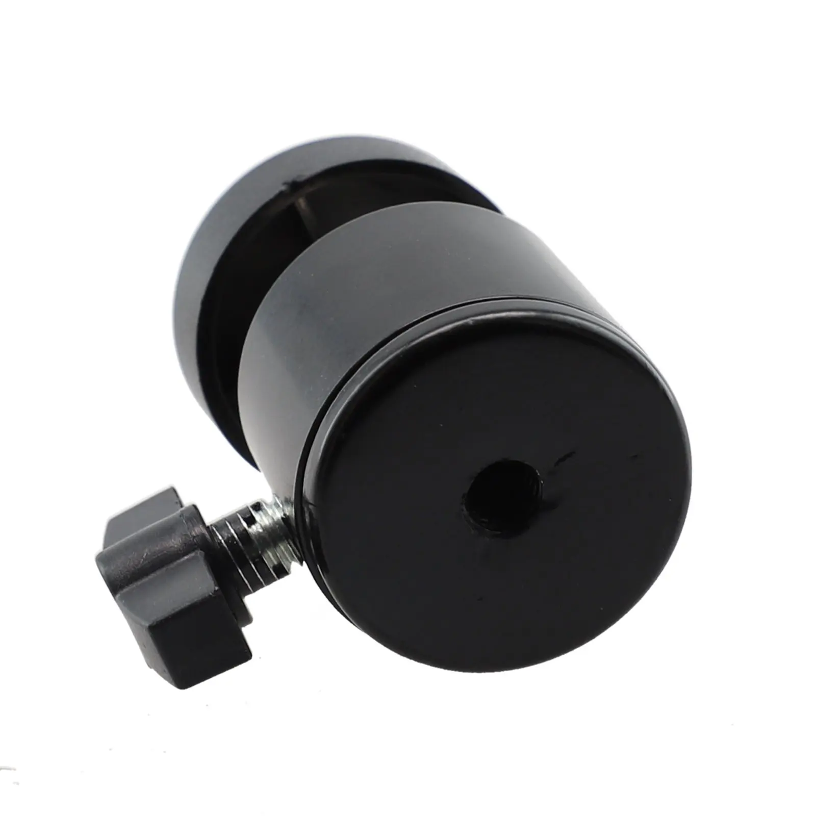 Мини-поворотное крепление с шаровой головкой для зеркальных камер различные