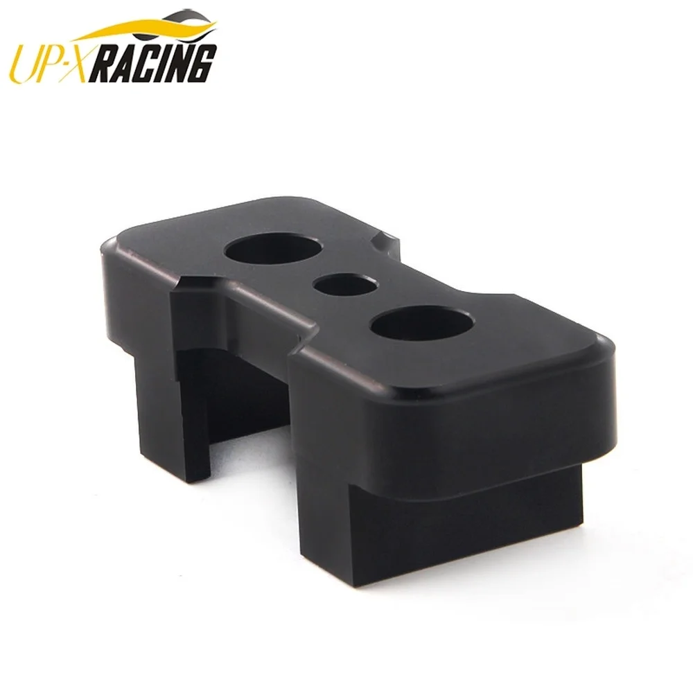 Алюминиевая Вставка для корпуса B8 Audi A4 S4 RS4 A5 S5 RS5 Q5/SQ5