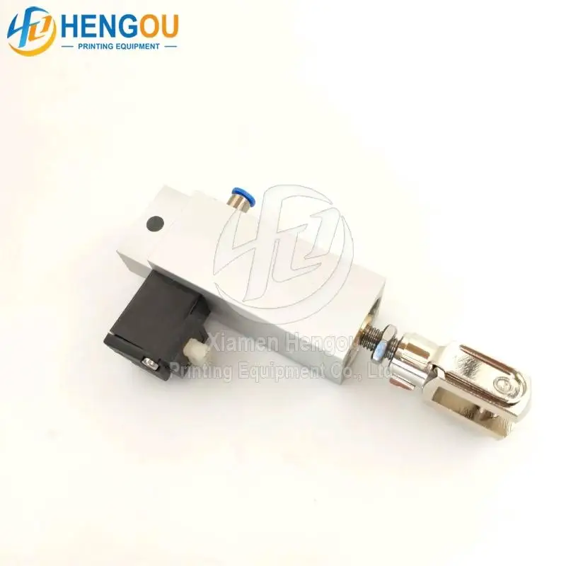 

92.184.1011/A for SM102 and CD102 valve 92.184.1011 ESM-25-30-P-SA