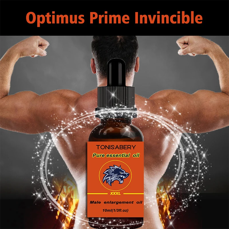 10 мл мужской мощный телефон спрей для продления полового акта массаж препарат