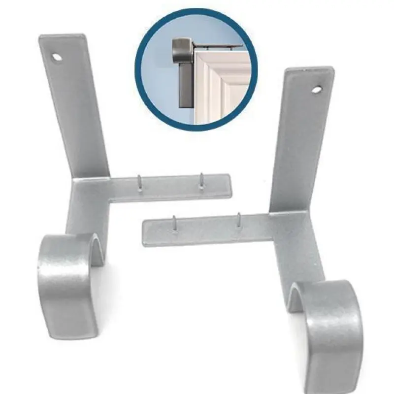 Фурнитура для окон крючком. Кронштейн rolla 19 белый для рулонных штор. Кронштейн для окон. Кронштейн для оконного кондиционера. Пластиковый кронштейн для оконной москитки.