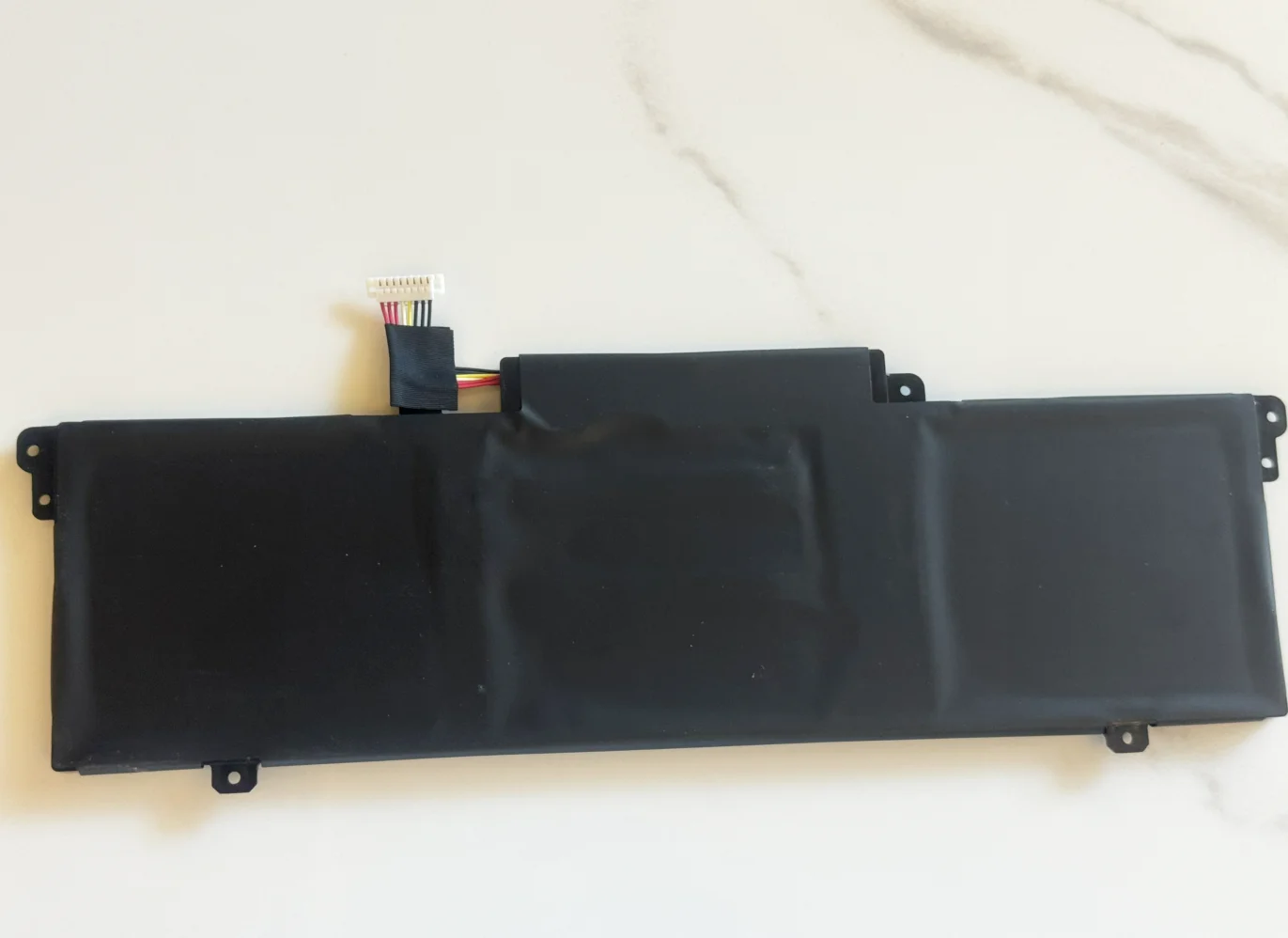 C31N1914 Аккумулятор для ноутбука Asus ZenBook 14 UX435EA UX435EG UM425QA UM425UAZ Сверхлегкий UX435EAL 13 UX425UG