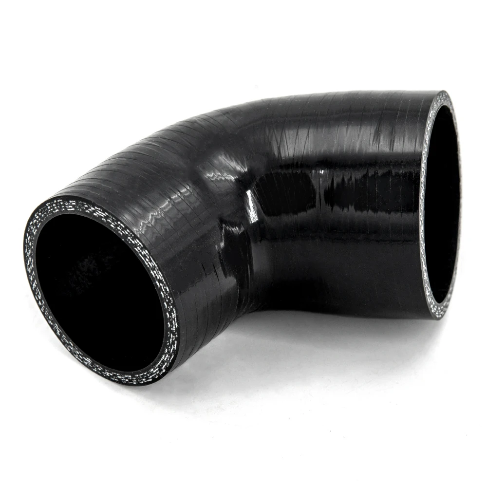 K03 Видаление трубы глушителя турбонаддува для бензинового 1 8 и 2 0 (EA113 TFSI) FMMD3