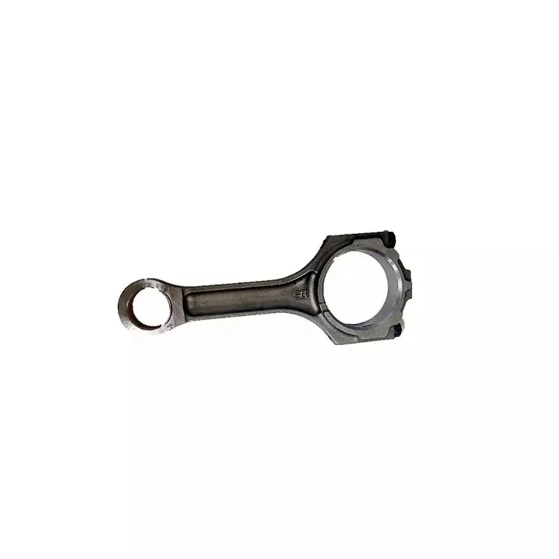 Запасные части для автомобильного двигателя 1VD шатун 1VD-FTV V8 13201-51021-AO Land Cruiser 13201-51021