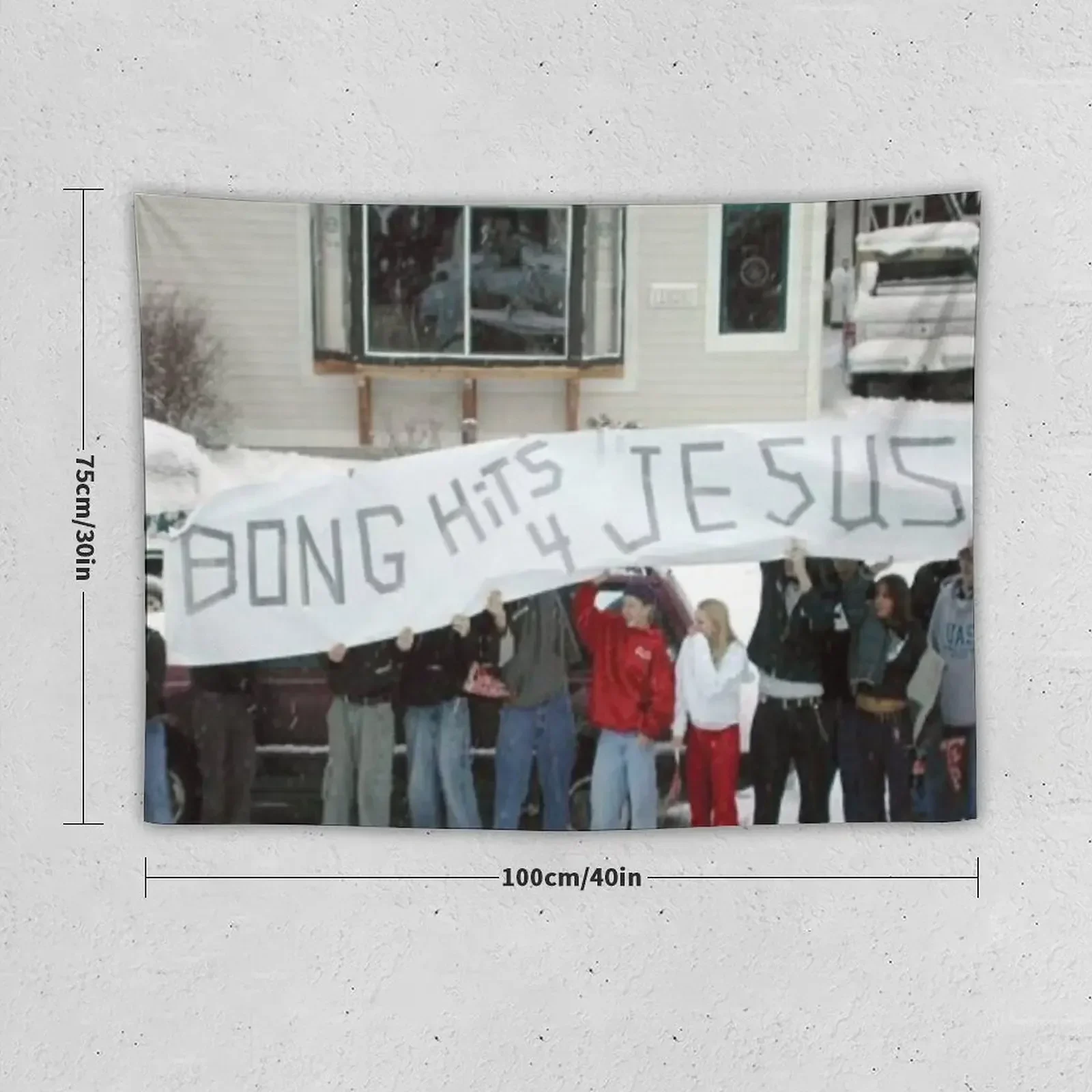 Украшение для гостиной украшение спальни комнаты эстетический гобелен