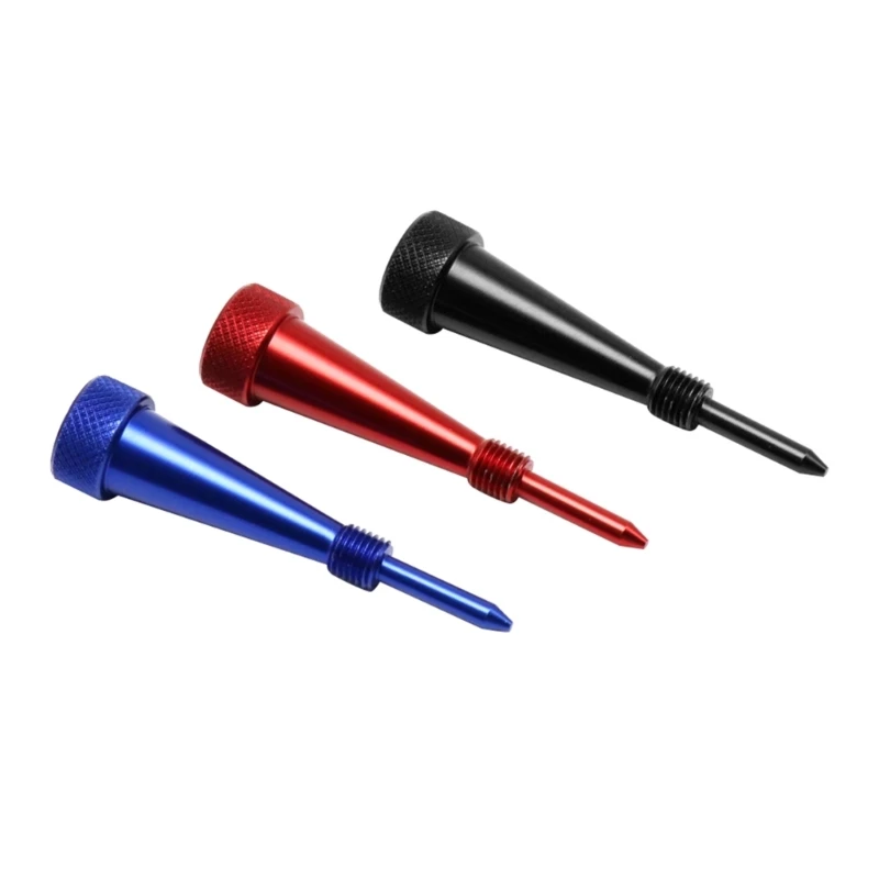 Для Mikuni TM32/34/36/38/39/41 карбюратор воздушный топливный регулятор холостого хода