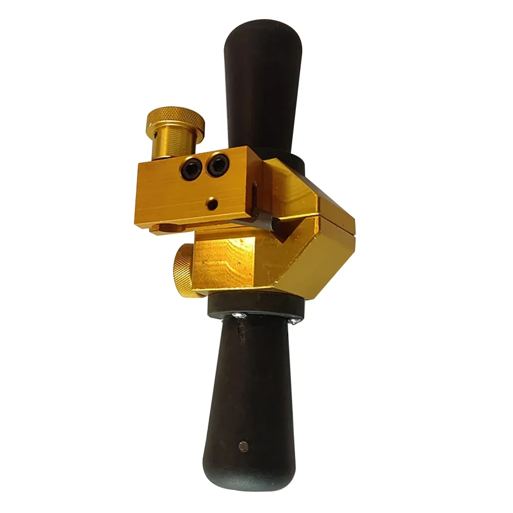 Устройство для зачистки проводов устройство кабеля удаления слоев и изоляции