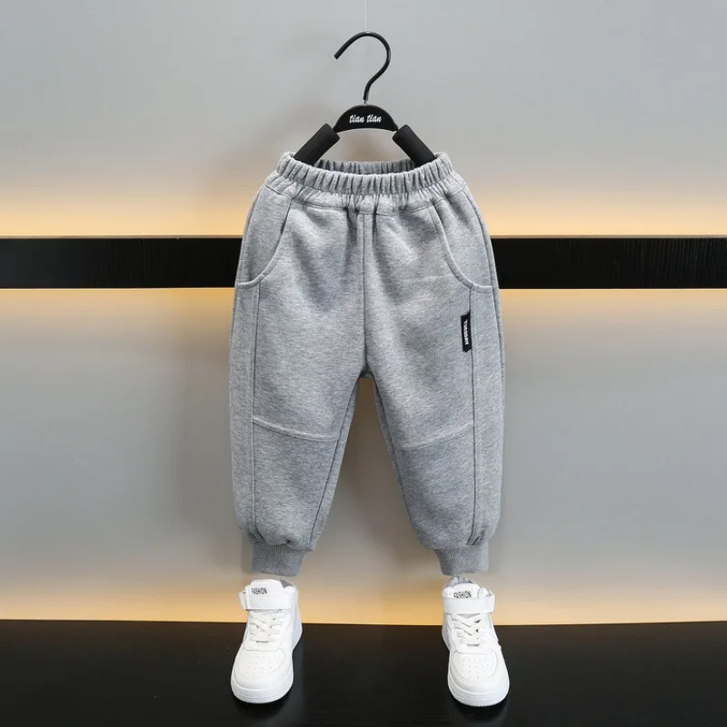 Костюм для мальчиков 2-12 лет на весну и осень куртка в полоску бейсбольная форма