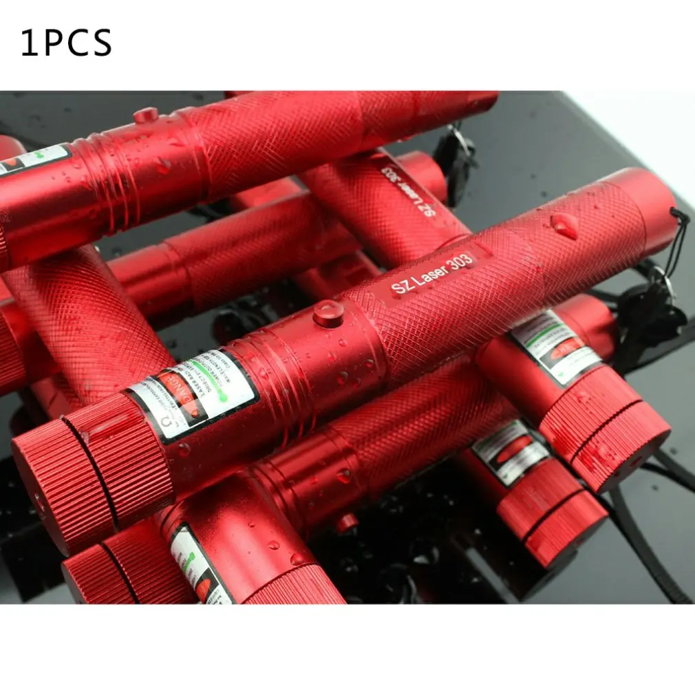 

Портативный лазерный фонарик, зеленый свет, звездная звезда, лазерный фонарик, фонарик для кемпинга, сигнальная лампа, инструмент для обуче...