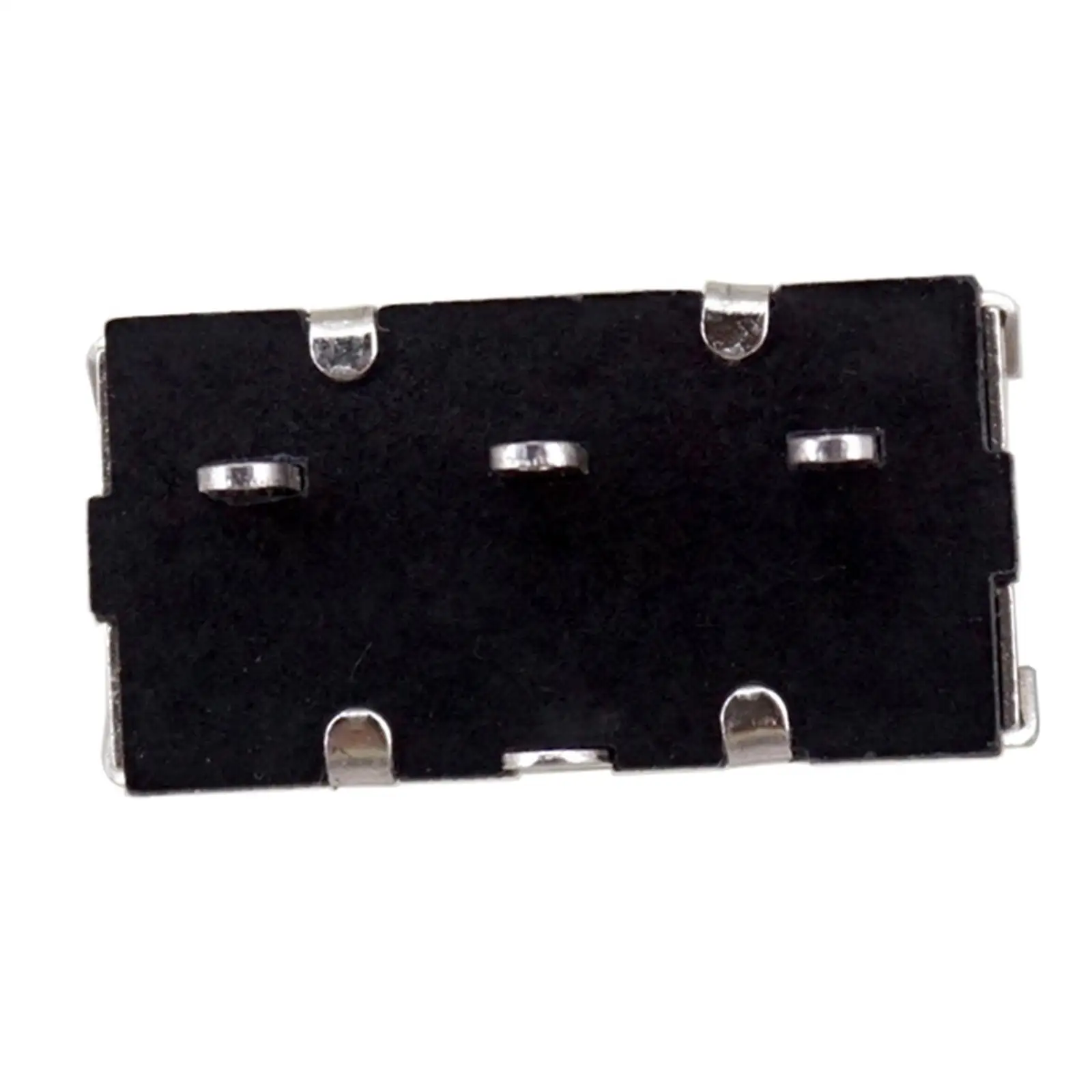 

2/3/5 3 Way Pickup Selector Tone Switch Copper Knob Electric Guitar Parts Gray