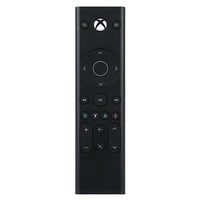 new remote control games for xbox one without battery for game console xbox series x s one host remote games accessories