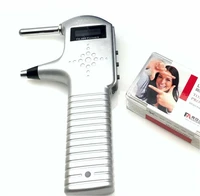 handheld portable rebound tonometer ophthalmic equipment price fa 800