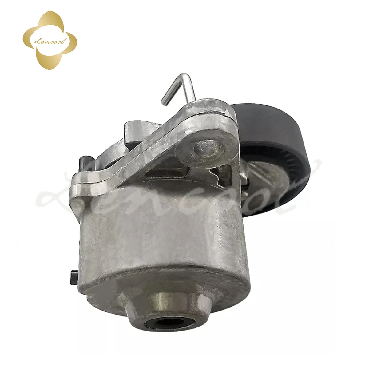 Натяжной ролик ремня jeep compass. 11927ed000. Шкив натяжителя ремня. Pa6-gf50 ролик. Ролик натяжителя гранд чероки zj 5.