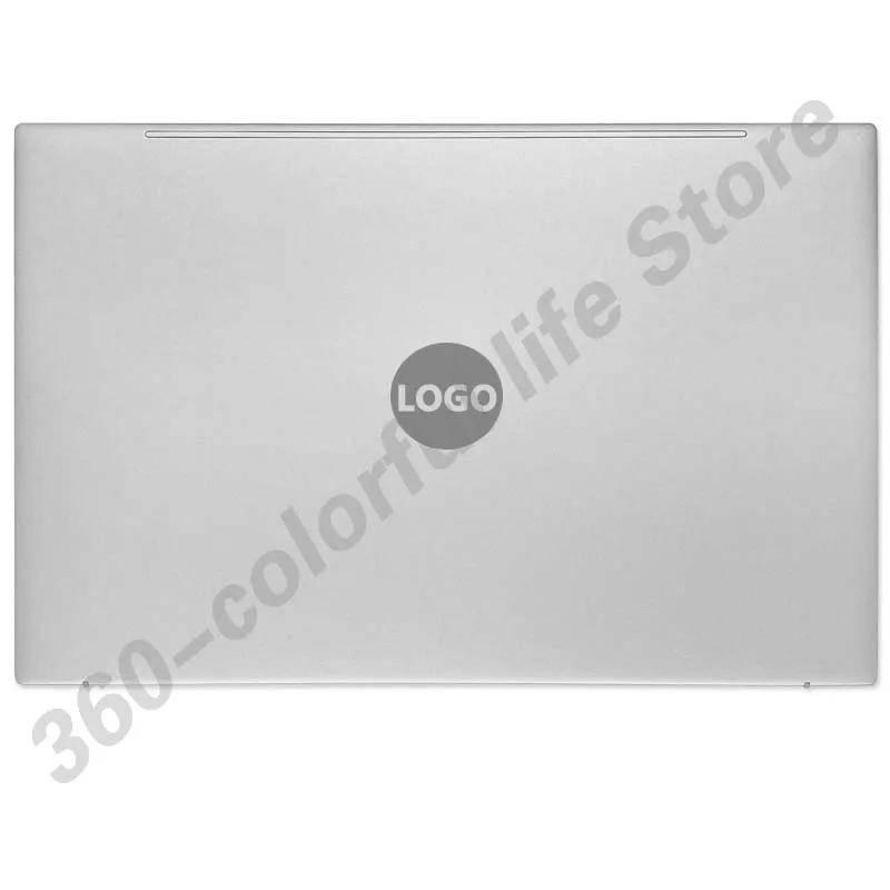 Новая задняя крышка для ноутбука HP Pavilion 15-EH 15-EG 15Z-EH TPN-Q245 Q246 |