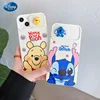 Изображение товара 3