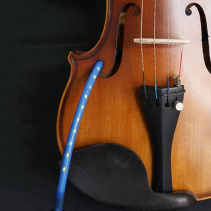 Увлажнитель воздуха в виде скрипки