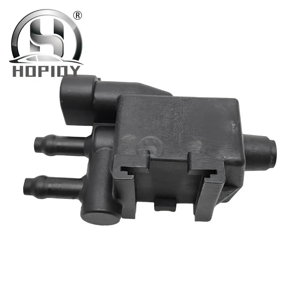 

Для 96334843 Buick Chevrolet карбоновый канистровый электромагнитный клапан вакуумный клапан