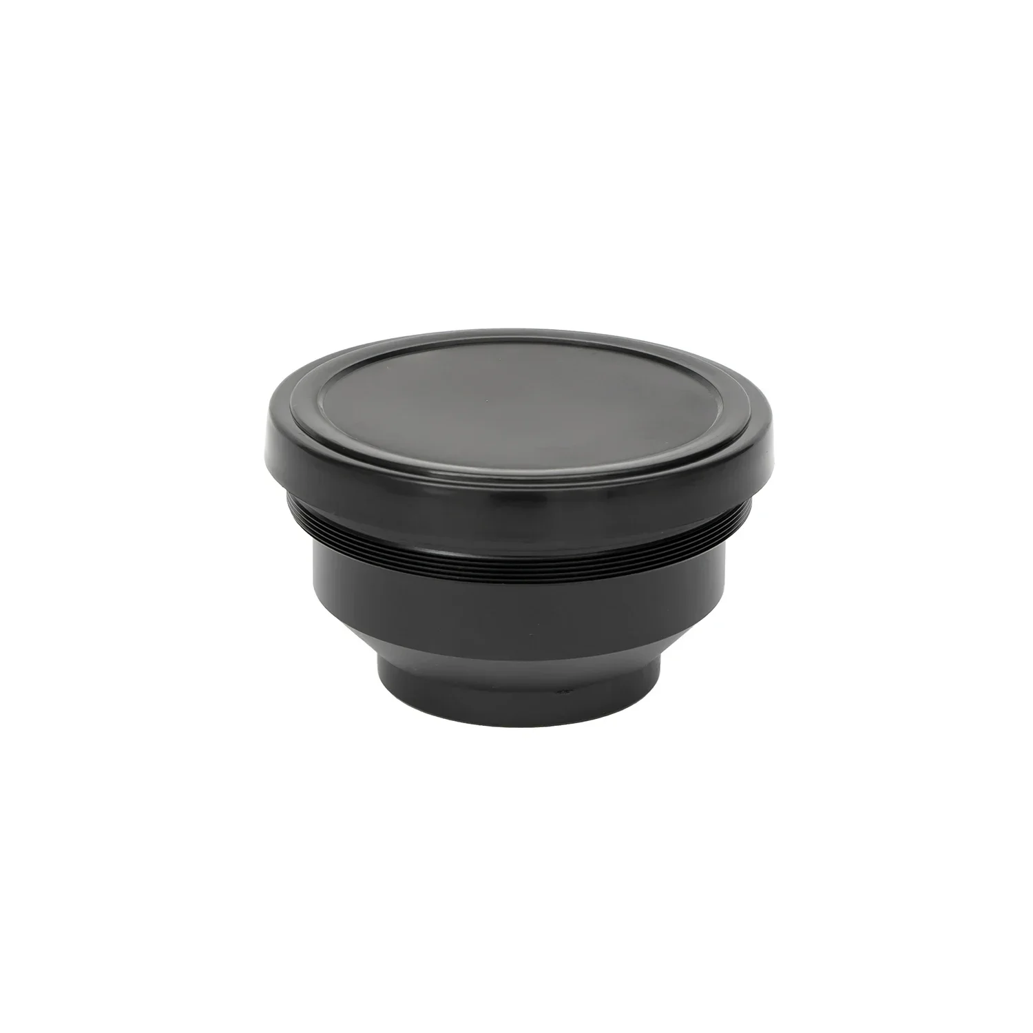 Полевая линза лазерная F-Theta сканирующая 70/110/150/175/200/220/300 мм аксессуары для рабочей