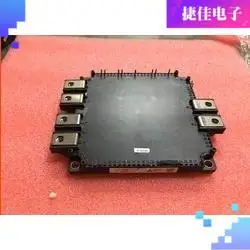 

CM800DXLE-24A CM600DXLE-24A CM900DXLE-24A CM100DXLE-24A