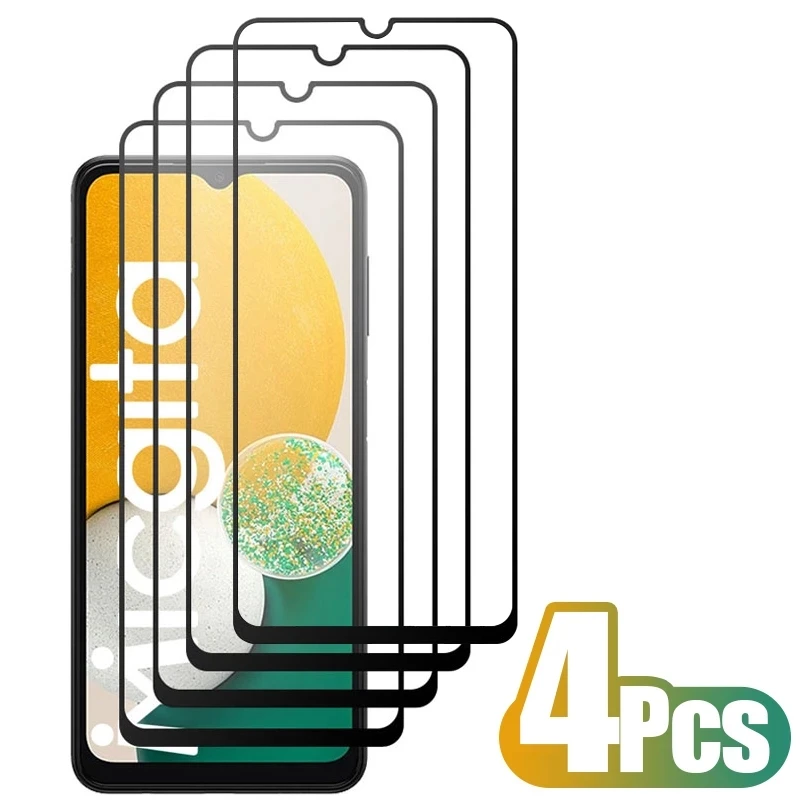 

Для Google Pixel 6 Pro 5A 2 3 5 4 4A 3A XL 5G устойчивая к царапинам ударопрочная 9D полноэкранная защитная пленка из закаленного стекла