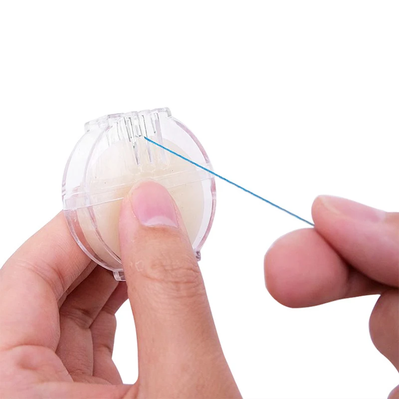 Водорастворимый воск для рукоделия