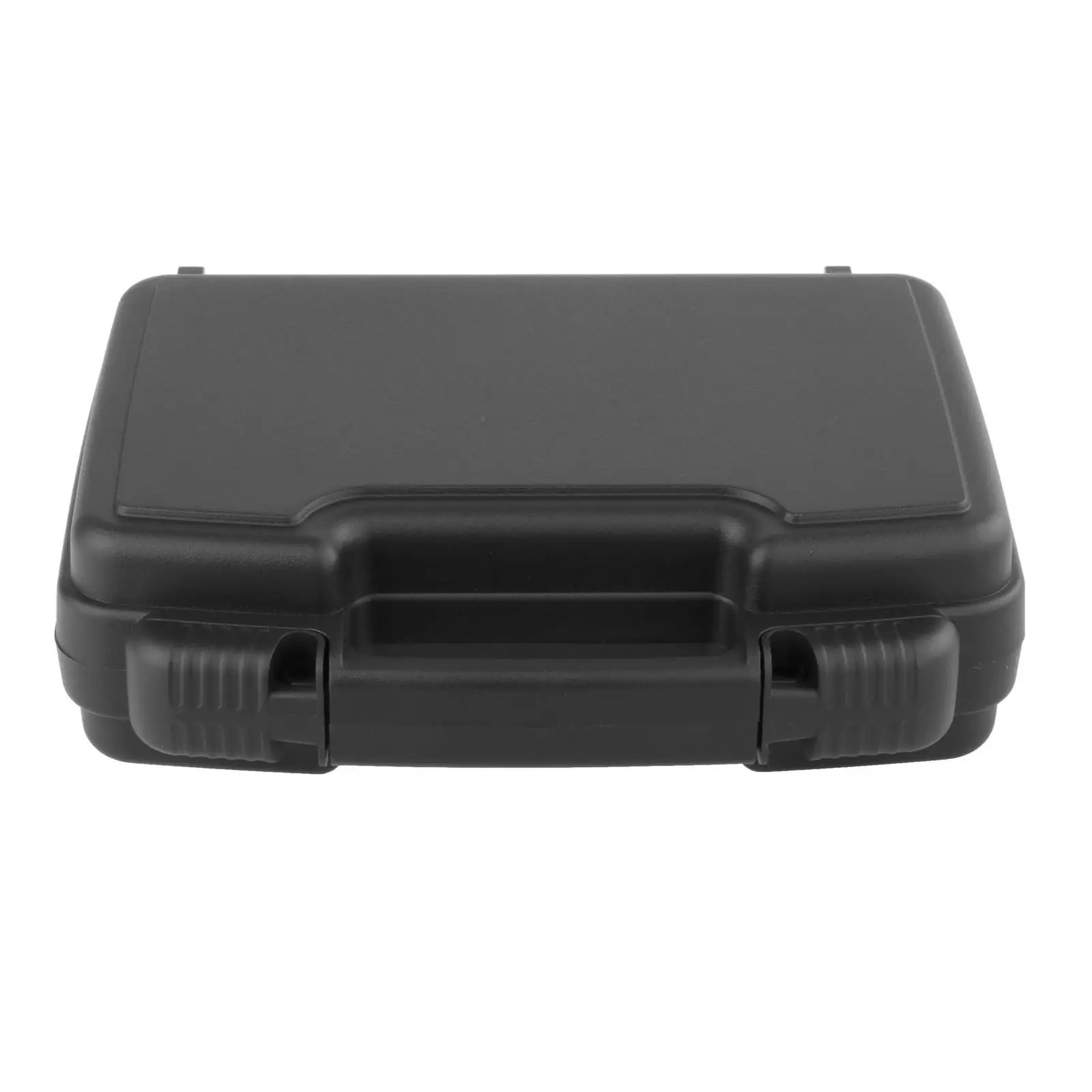 Universal Protective Instrument Tool Box Screws Carry Tools 