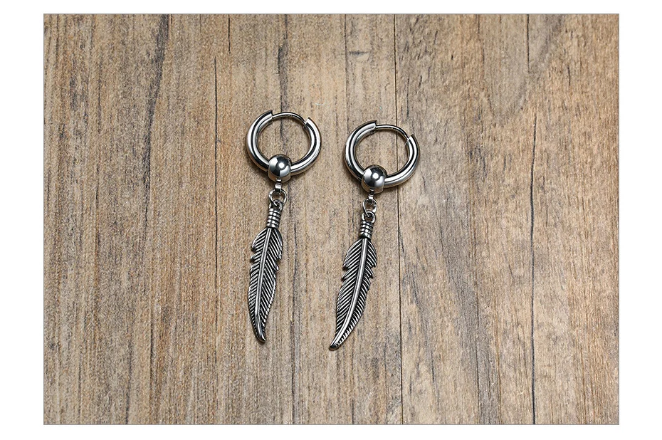 6.jpg S17a27a8e4ff9494fb0ce7bcb81ea793bZ.jpg