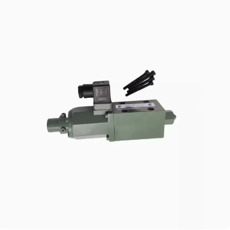 Пропорциональный датчик клапана сброса давления EDG-01V-H-1-PNT11-5115-R 2026 года выпуска (art.: 3920db8ca82ca) - 3920db8ca82ca