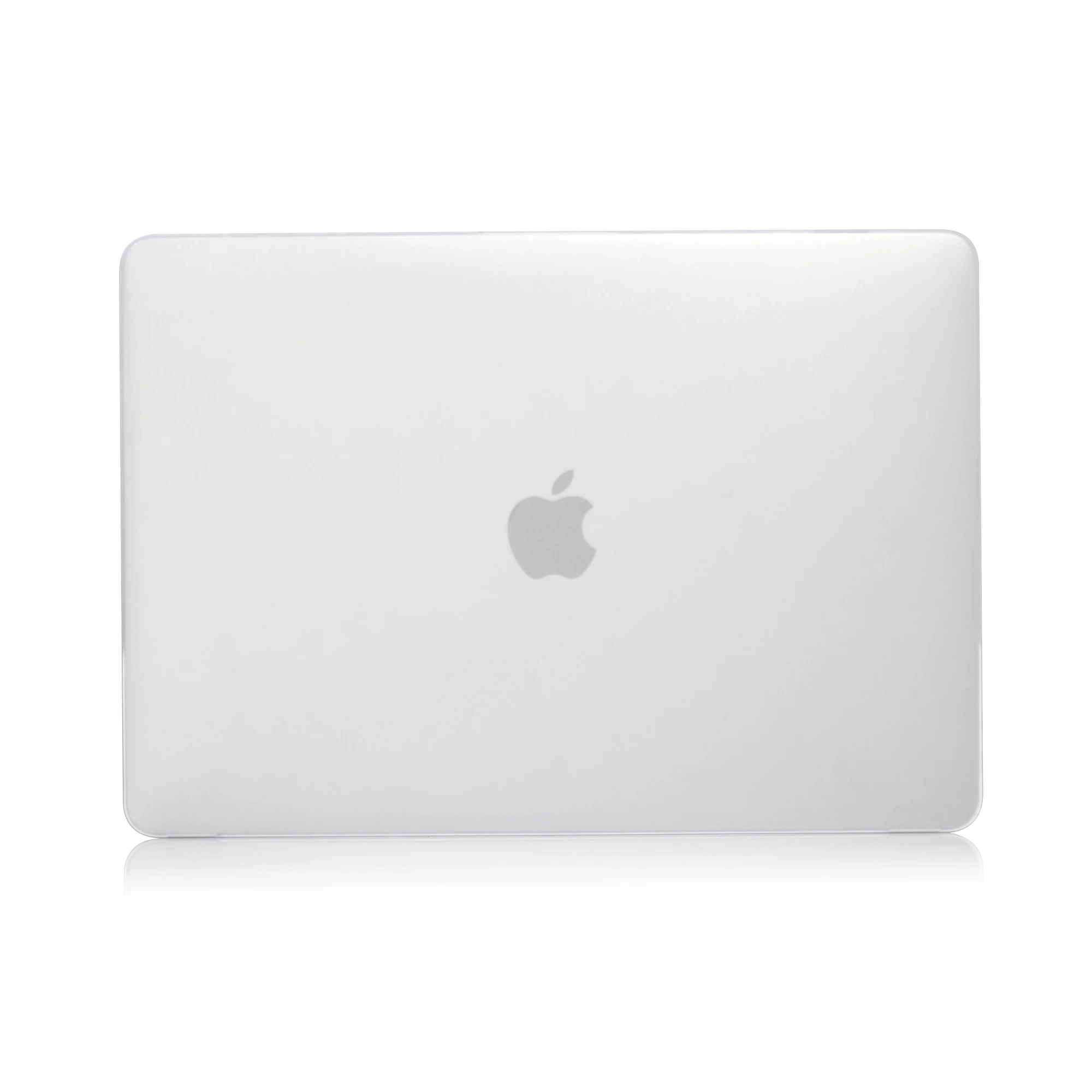 

2020 New Laptop Case For MacBook Air 13 Case A2179 A2337 Touch ID Pro 13 M1 Case A2289 A2159 A2338 Pro 16 A2141 2019 Cover