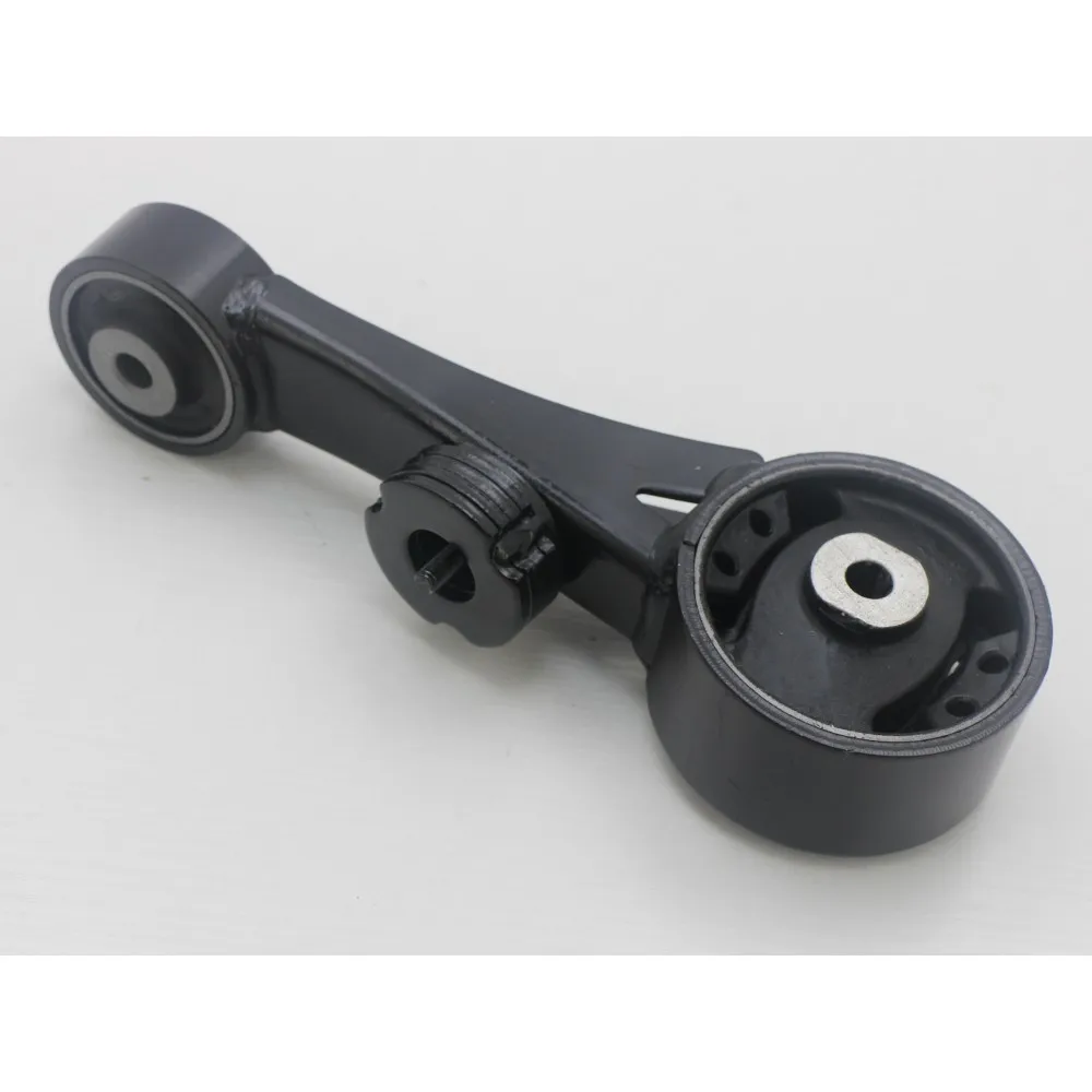 Комплект креплений двигателя и трансмиссии из 4 предметов подходит для Toyota sienna 3.5L