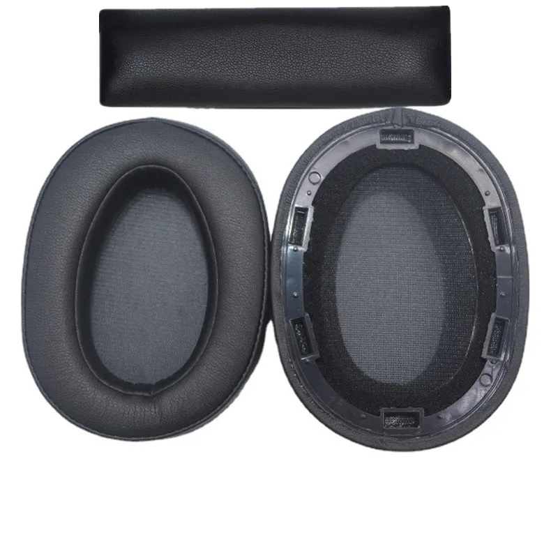 Рисунок 6 - Сменные амбушюры и повязка на голову