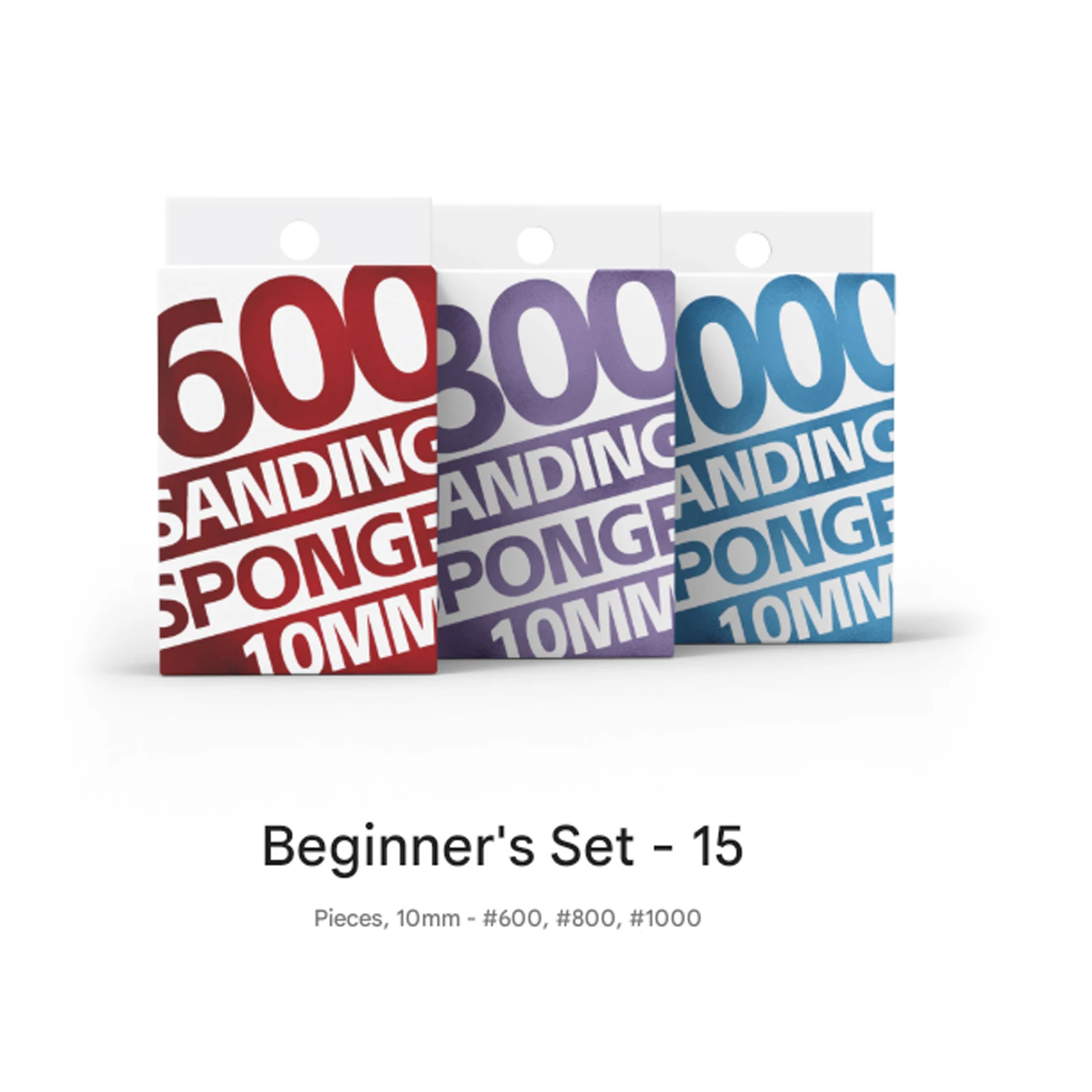 

Новая серия DSPIAE XSS, освежающая губка, набор наждачной бумаги для военной модели, комбинированный дуговой шлифовальный инструмент для полировки, шлифовальная бумага