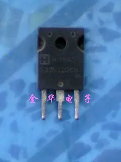 

Бесплатная доставка g30n120bn 30N120BND 10 шт.