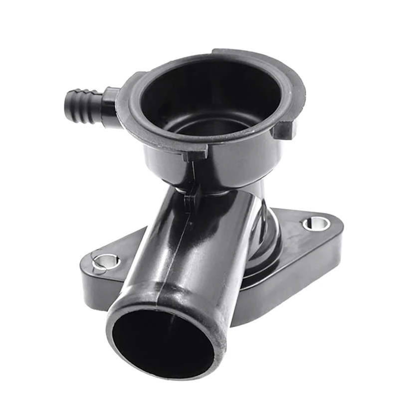 4663501 Наполнитель выпускной воды радиатора для Chrysler Dodge Cirrus 1995-2000 Neon 1994-99 Stratus JA 1995-01