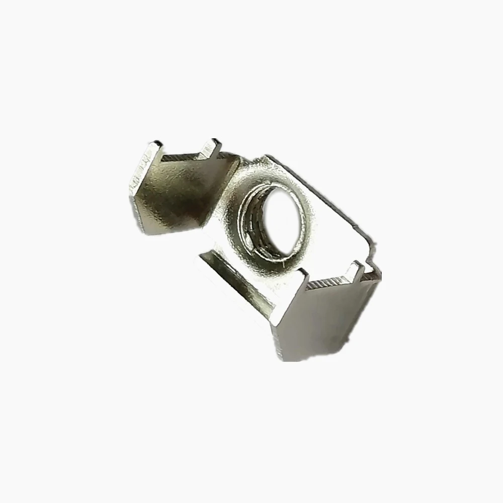 10Pcs Adapter Antenna Converter Connector For Motorola GP3188 GP3688 CP040 CP160 CP180 200 EP450 Radio Walkie Talkie Accessories